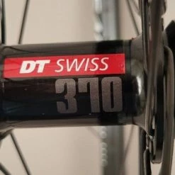 Dt-swiss DT Swiss G540 Road CX Gravel Bike Disc Brake Wheelset DT 370 Hubs 8 9 10 11 Speed -challenge shop q SOxLIJTxM xSaR788V9IO E