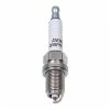 Multiquip Q16PRU11 Genuine Part Spark Plug *RC12YC*