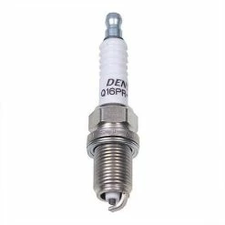 Multiquip Q16PRU11 Genuine Part Spark Plug *RC12YC*