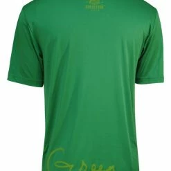 Brainstorm Gear Men's M&M's "Signature" Tech Shirt -challenge shop q1DZWzvk12MDBnRBfq1sKk6MM