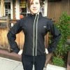The Triathlete Store Domino Women's Euro Series Windshear Jacket (S, XL) -challenge shop q1rgd7V7dsFop4Jh3PTOaX0J8
