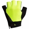 Pearl Izumi Elite Gel Glove Screaming Yellow Xl 2022 -challenge shop q1rz2AayUVAaAlyp1vIIYfJNI 1