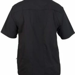 Other Zoic District Jersey -challenge shop q5ewbNoUDko14xWMmGThGwfKA