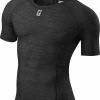 Specialized Merino Layer Ss 2017 -challenge shop qErzv5c7vcoC8lKpQYhlz3ZGA