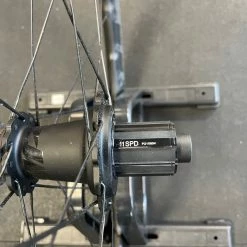 Zipp 353 NSW Tubeless Disc Brake Center Lock Wheelset SRAM/Shimano 11s 2022 16 Zipp 353 NSW Tubeless Disc Brake Center Lock Wheelset SRAM/Shimano 11s 2022 -challenge shop qH1xtRwAX55hrt aAyXSaKps