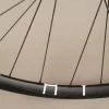 H Plus Son Hydra Road Cx Disc Wheelset Dt Swiss 370 Hubs -challenge shop qK6DwzUGPNXtQHnKj1hjKgDhk