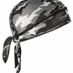 Halo Protex Bandana -challenge shop qPwZMzcnN5MgjibD0Ma4O6Mj4