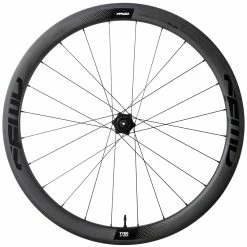 FFWD TYRO II Rim Brake 2023 -challenge shop qYlP N5CiELhE5AoU5BoDI2nE