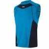 Louis Garneau Men's Flex Run Tank (XS, S, 3XL) -challenge shop qZqIEBgmlj5voznLQa y5Fq0