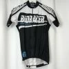Bioracer Team Professional Bodyfit Jersey -challenge shop qeMgFAAsv8Hv4v0lazQg8yiM