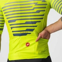 Castelli Climber's 3.0 Full-Zip Short Sleeve Cycling Jersey -challenge shop qeVfKjbhxg1SEr5d2YNkFgF w