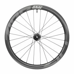 Zipp AM 303 Firecrest Carbon Tubeless XDR Standard 2022 -challenge shop qgoucVyTP 2aCZCacFTOu7oso 3