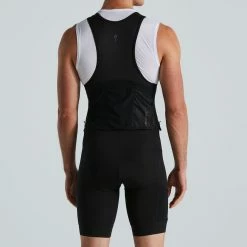 Specialized Mountain Liner Bib Short 2022 -challenge shop qklhfpHPE1C 2W2Rrb8YbReSU 1