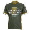 World Jerseys I Support The Draft Men's Cycling Jersey (S, M, L, XL, 2XL, 3XL) -challenge shop qoWD SZICTTZpV7XbmQ2McpGs