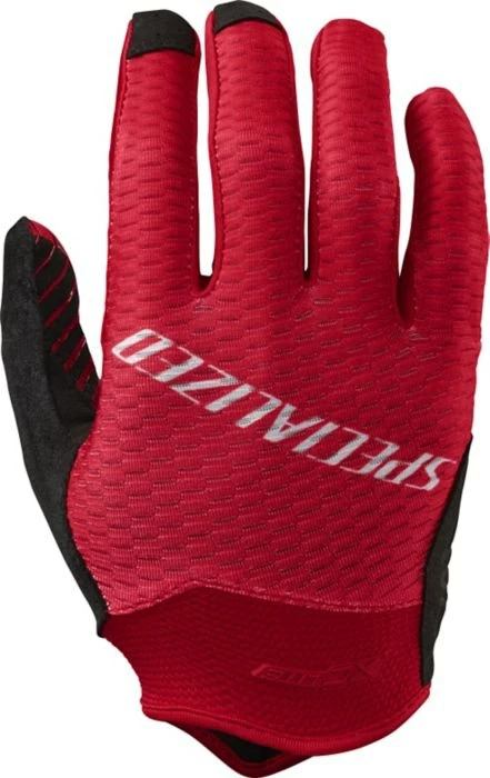 Specialized Xc Lite Glove Lf 2017 4 Specialized Xc Lite Glove Lf 2017 - Image 2