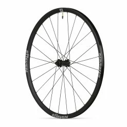 E11even Alloy Disc Gravel 25mm -challenge shop qs64 rbOYtoxdqtap59Myjvc8