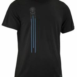 Brainstorm Star Trek Warp Factor Women's Tech Shirt (S, M, L, XL, 2XL) -challenge shop qvZnBKptW3kAFFqXej0VSs0FE