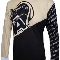 Adrenaline Promotions Army Black Knights Men's MTB Jersey 2XL -challenge shop qzNIwqagL syS3k3s SeKAr2U