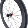 Specialized Clx 64 Disc Scs Rear 2017