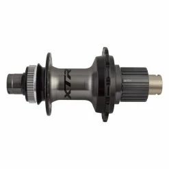 Dt-swiss DT Swiss Rims 29" MTB Bike Wheels 15x 100 12x 142mm Shimano Microspline 12 Speed -challenge shop r7kDLlLCuH8AuSwCnw t6DZSk