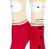 Men's Odd Sox South Park Cartman Crew Socks -challenge shop rGZpRi4vKiICHkLtsGewHrEmU