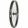 Eclypse DB743 Wheel 27.5'' 15/20mm 110mm Brake Disc IS 6-bolt Front 2019 -challenge shop rJIMkXExX3Lov7EO9g98jy3vU