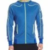 Primal Wear Men's Rhapsody Hoodie, Deep Blue 2XL
