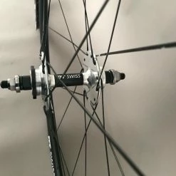 Dt-swiss DT Swiss T 1800 Fixed Gear Track Single Speed Wheelset Tubeless Clincher -challenge shop rN6 vjsY QcD2tuXmYvzQR yo