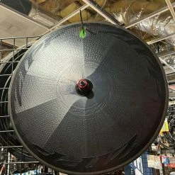 Other Zipp Disc Wheel