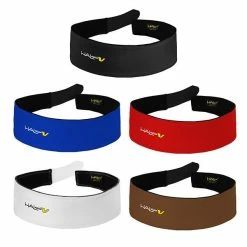 Halo V - Adjustable Headband -challenge shop rRiTCXSO3r655g7zFI0c6WhUQ