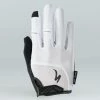 Specialized Bg Dual Gel Glove Lf Womens 2022