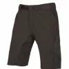 Endura Hummvee Lite Shorts II 2017 -challenge shop rUxyGYRrcw2cabq9ghYTg6GMg