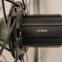 Dt-swiss DT Swiss G540 Road CX Gravel Bike Disc Brake Wheelset DT 370 Hubs 8 9 10 11 Speed -challenge shop rZsD8mn NX8cqIIQy ChMUylA