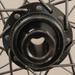 Dt-swiss DT Swiss DT G540 Road CX Gravel Bike Disc Brake Wheelset DT 370 Hubs 8 9 10 11 Speed -challenge shop rgTNUGAAUFqC7rYFMoCnJeJiE