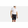 Specialized Men's RBX Cycling Bib Shorts -challenge shop rgwoFB4GC7FaKDupVmV3dgTx4