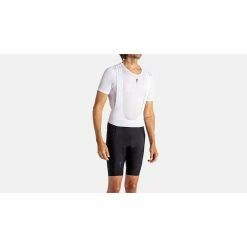 Specialized Men's RBX Cycling Bib Shorts
