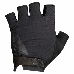Pearl Izumi W Elite Gel Glove Black M 2022