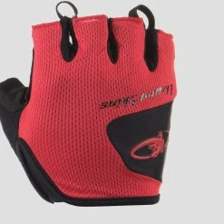 Lizard Skins Gloves Lizard Aramus 2017 -challenge shop rlsQh1bOeuorkYqnrABm4t9zs