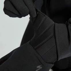 Specialized Neoshell Thermal Glove 2022 -challenge shop rmVEu6NrVukIWc8MUD4V0O x0