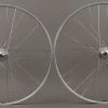 H Plus Son H + Plus Son Tb14 Silver Fixed Gear Gran Compe Track Hubs Wheels Dt Competition -challenge shop rmqTVubpEShAF9ZASEZ6uddl4
