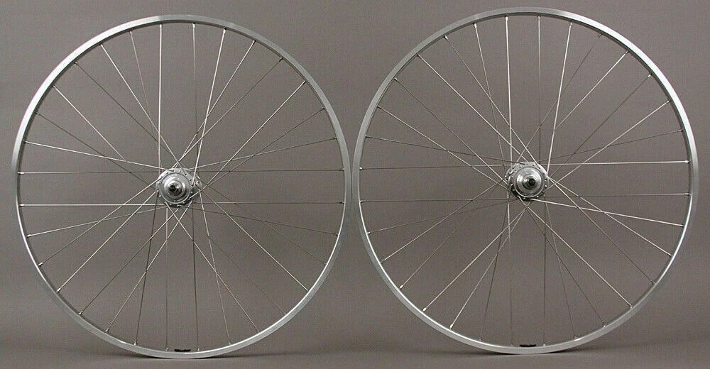 H Plus Son H + Plus Son Tb14 Silver Fixed Gear Gran Compe Track Hubs Wheels Dt Competition 3 H Plus Son H + Plus Son Tb14 Silver Fixed Gear Gran Compe Track Hubs Wheels Dt Competition
