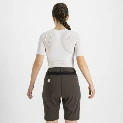 Sportful Women's Mountain Bike Overshort -challenge shop rmuLpoA2U0JFjrfRqHlHCD2o