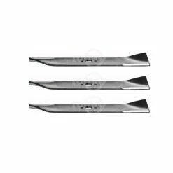 Rotary Parts Rotary Genuine Part 1108 WHEEL HORSE BLADE 14"X3/4X5/8" Pack Of 3 -challenge shop rot 1108x3 1