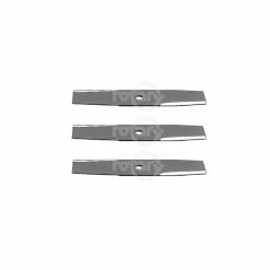Rotary Parts Rotary Genuine Part 1138 EDGER BLADE 9"X 1/2" SHARPENED 4 SIDES Pack Of 3 -challenge shop rot 1138x3 1