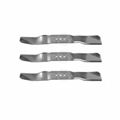 Rotary Parts Rotary Genuine Part 13335 HUSQVARNA BLADE 16-1/2" Pack Of 3 5 Rotary Parts Rotary Genuine Part 13335 HUSQVARNA BLADE 16-1/2" Pack Of 3 -challenge shop rot 13335x3 1