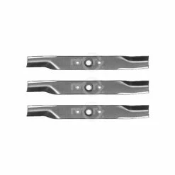 Rotary Parts Rotary Genuine Part 2160 HONDA BLADE 20-7/8"X .845" REPLACES HOND Pack Of 3 -challenge shop rot 2160x3 1