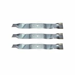 Rotary Parts Rotary Genuine Part 50308 CASTELGARDEN BLADE 19-5/16" REPL 8200434 Pack Of 3 -challenge shop rot 50308x3 1
