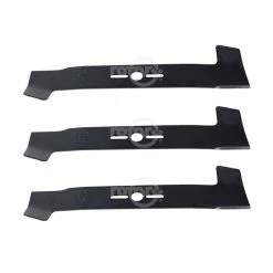 Rotary Parts Rotary Genuine Part 50404 17" X 1" UNIV SUPER LIFT BLADE Pack Of 3 -challenge shop rot 50404x3 1