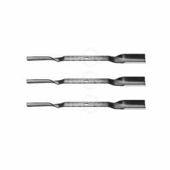 Rotary Parts Rotary Genuine Part 6034 MURRAY BLADE 20-3/8"X .850" Pack Of 3 -challenge shop rot 6034x3 1