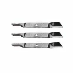 Rotary Parts Rotary Genuine Part 6112 MURRAY BLADE 20-3/8"X .850" REPLACES 920 Pack Of 3 5 Rotary Parts Rotary Genuine Part 6112 MURRAY BLADE 20-3/8"X .850" REPLACES 920 Pack Of 3 -challenge shop rot 6112x3 1